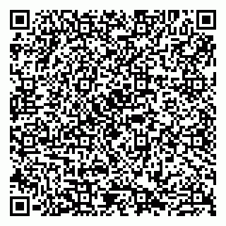 vCard 79807224940