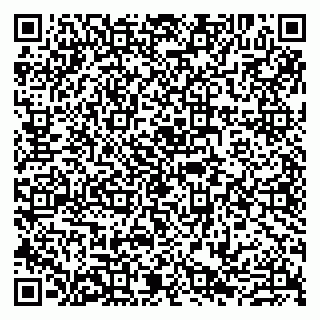 vCard 79807224941