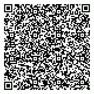 vCard 79807224942