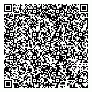 vCard 79807224943
