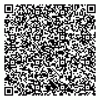 vCard 79807224944