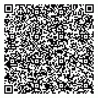 vCard 79807224945