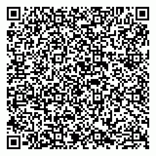 vCard 79807224946