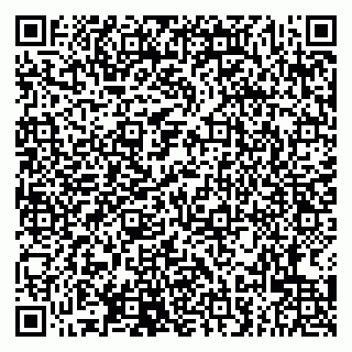 vCard 79807224947