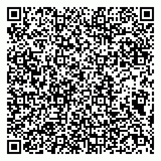 vCard 79807224948