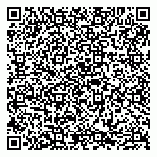 vCard 79807224949