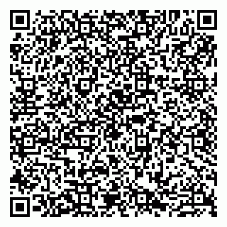 vCard 79807224950