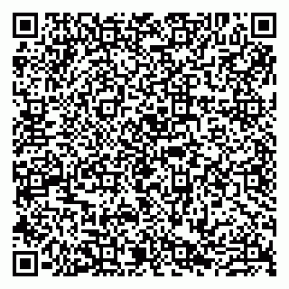 vCard 79807224951