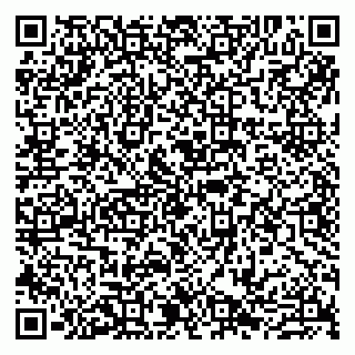 vCard 79807224952