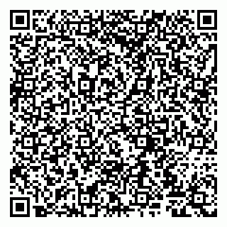 vCard 79807224953