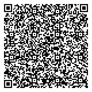 vCard 79807224954