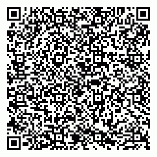 vCard 79807224955