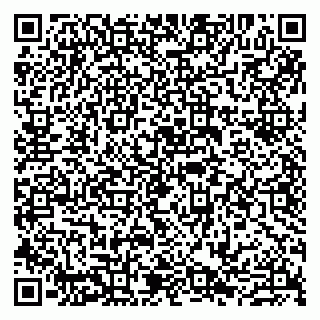 vCard 79807224956