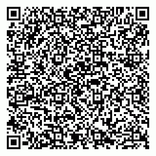 vCard 79807224957