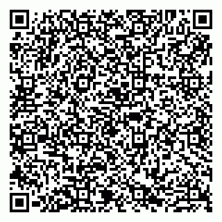 vCard 79807224958