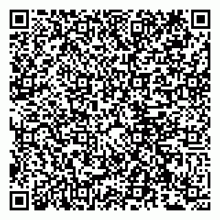 vCard 79807224959
