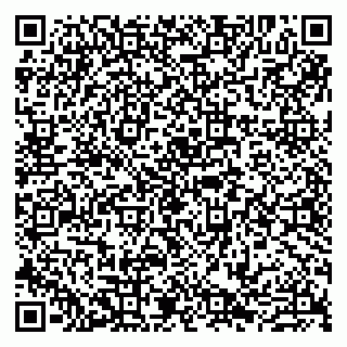 vCard 79807224960