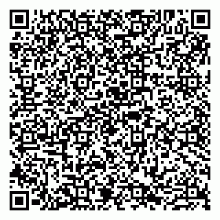 vCard 79807224961
