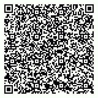 vCard 79807224962