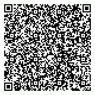 vCard 79807224963