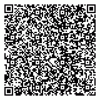 vCard 79807224964