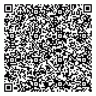 vCard 79807224966