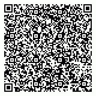 vCard 79807224967