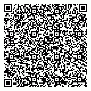 vCard 79807224968