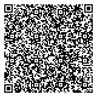 vCard 79807224969