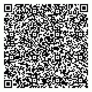 vCard 79807224970