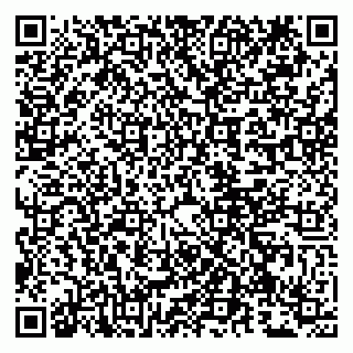 vCard 79807224971