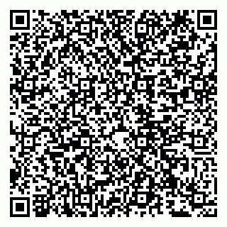 vCard 79807224972
