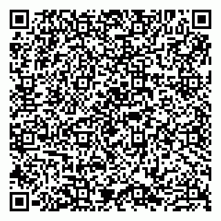 vCard 79807224974