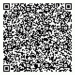 vCard 79807224975