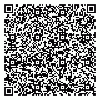 vCard 79807224976