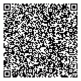 vCard 79807224977