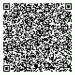 vCard 79807224978