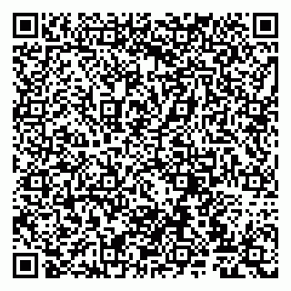vCard 79807224979