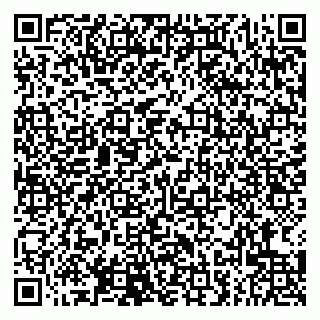 vCard 79807224980