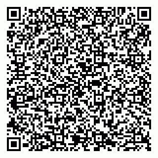 vCard 79807224981