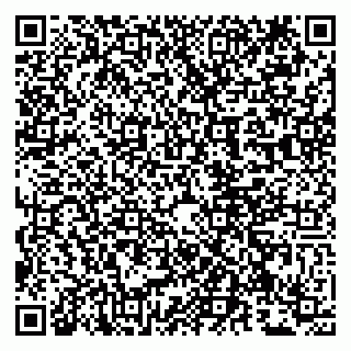 vCard 79807224983
