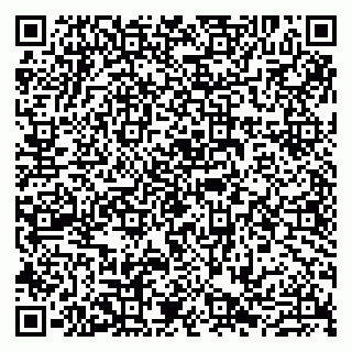 vCard 79807224984