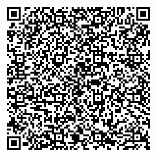 vCard 79807224985