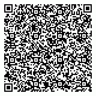 vCard 79807224986