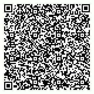 vCard 79807224987