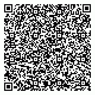 vCard 79807224988