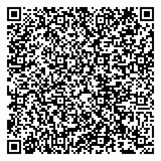 vCard 79807224989