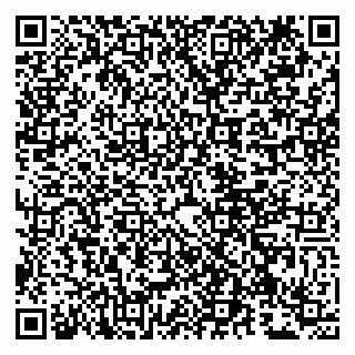 vCard 79807224990