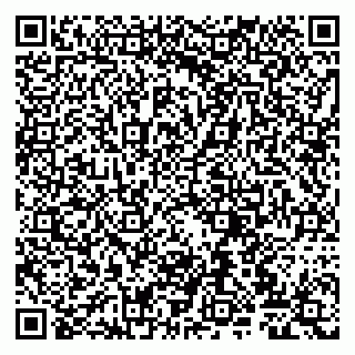 vCard 79807224991