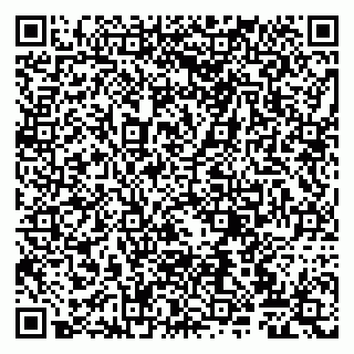 vCard 79807224992